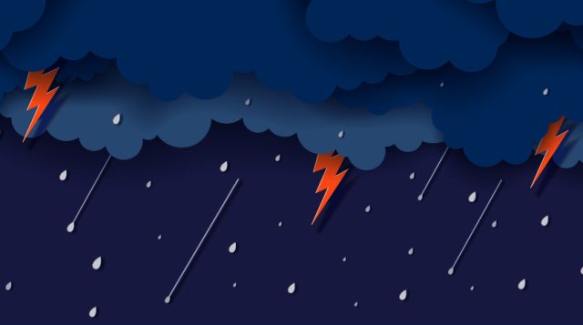This Hurricane Season, Get Prepared and Breathe a Little Easier